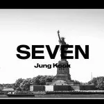 دانلود آهنگ Seven (feat. Latto) – Island Mix جونگ کوک Jungkook (BTS)